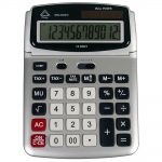 DESKTOP CALCULATOR