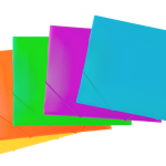 EXPANDING PORTFOLIOS