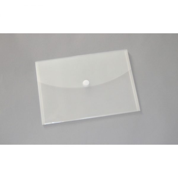Durable Poly Envelope – 17213