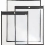 Durable Hang Up Sheet Holder